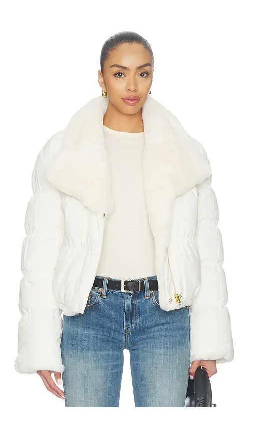 Soia & Kyo Adair Jacket | Thumbnail 2 Soia & Kyo Adair Jacket | Thumbnail 2
