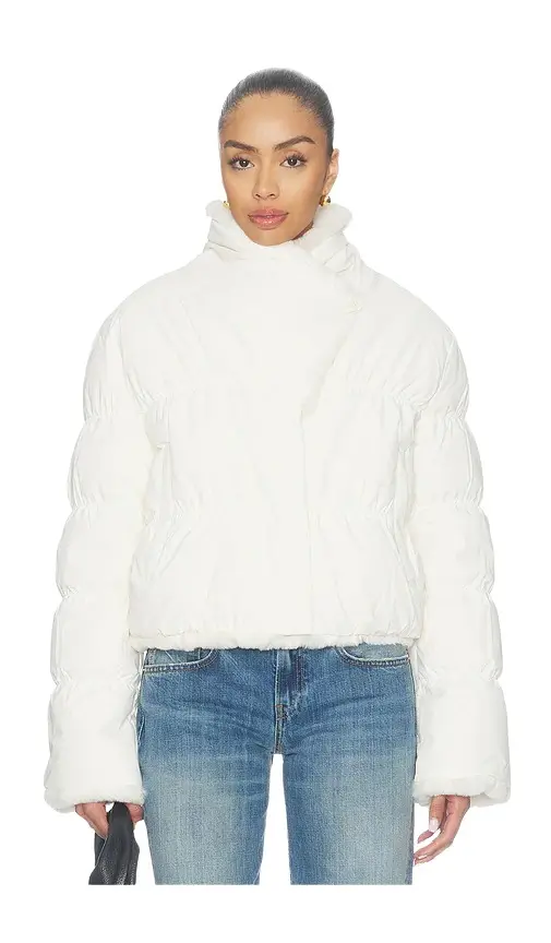 Soia & Kyo Adair Jacket