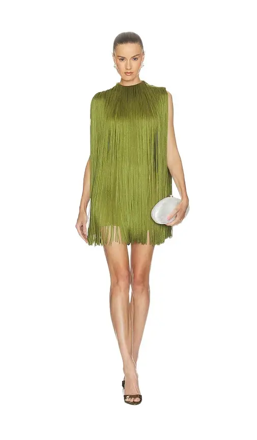 Monica Dress Monica Dress