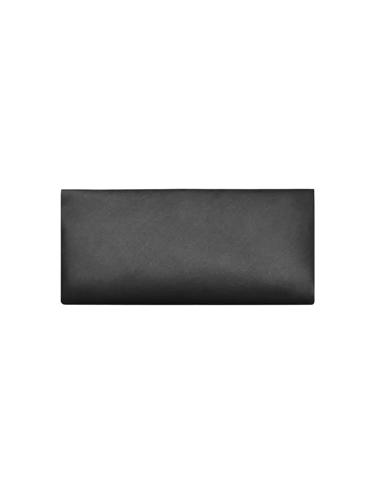 Satin Evening Soft Clutch Satin Evening Soft Clutch
