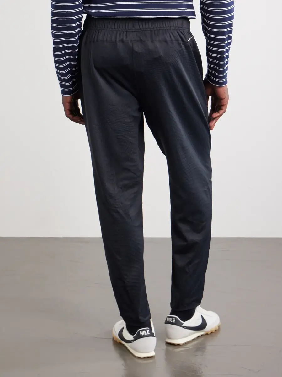 Nike ACG TF Wolf Grid Tapered Shell Trousers | Thumbnail 4 Nike ACG TF Wolf Grid Tapered Shell Trousers | Thumbnail 4
