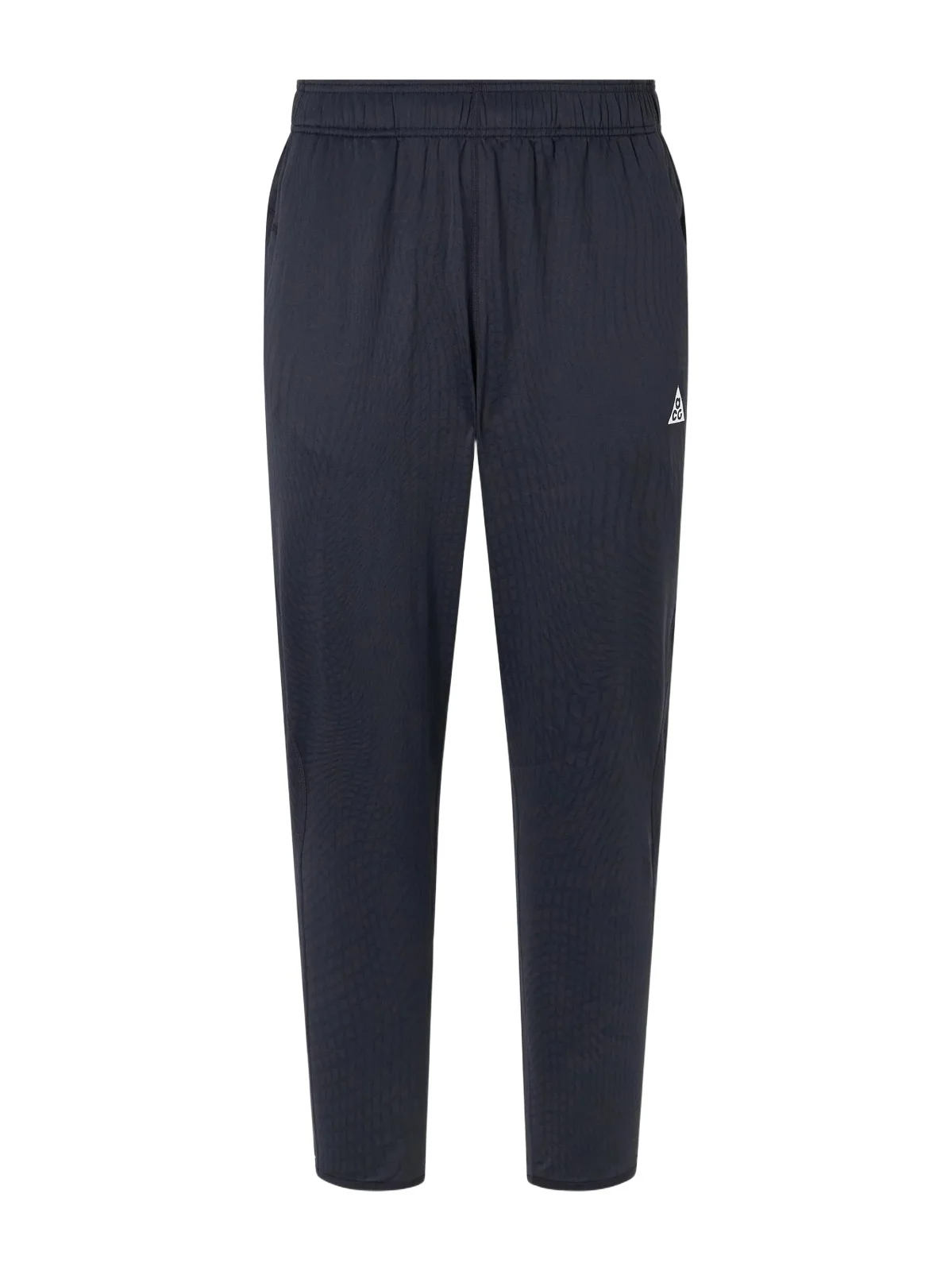 Nike ACG TF Wolf Grid Tapered Shell Trousers