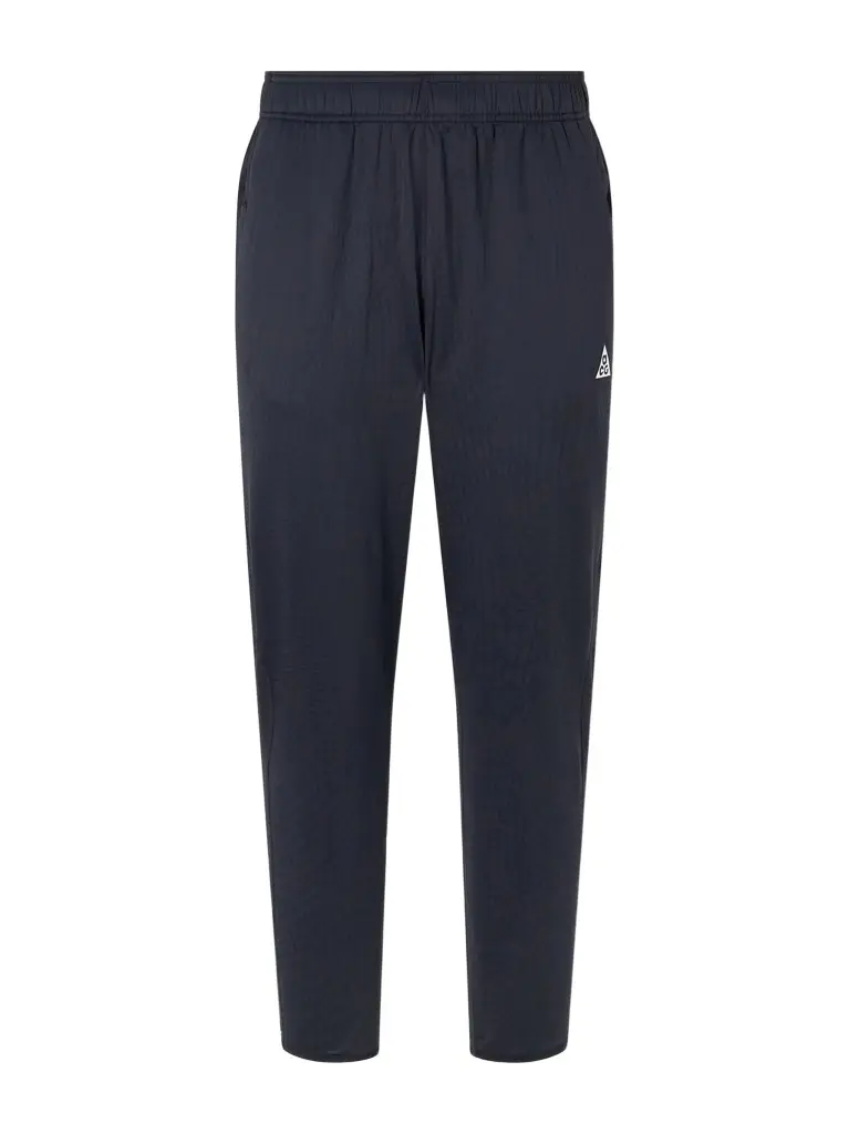Nike ACG TF Wolf Grid Tapered Shell Trousers