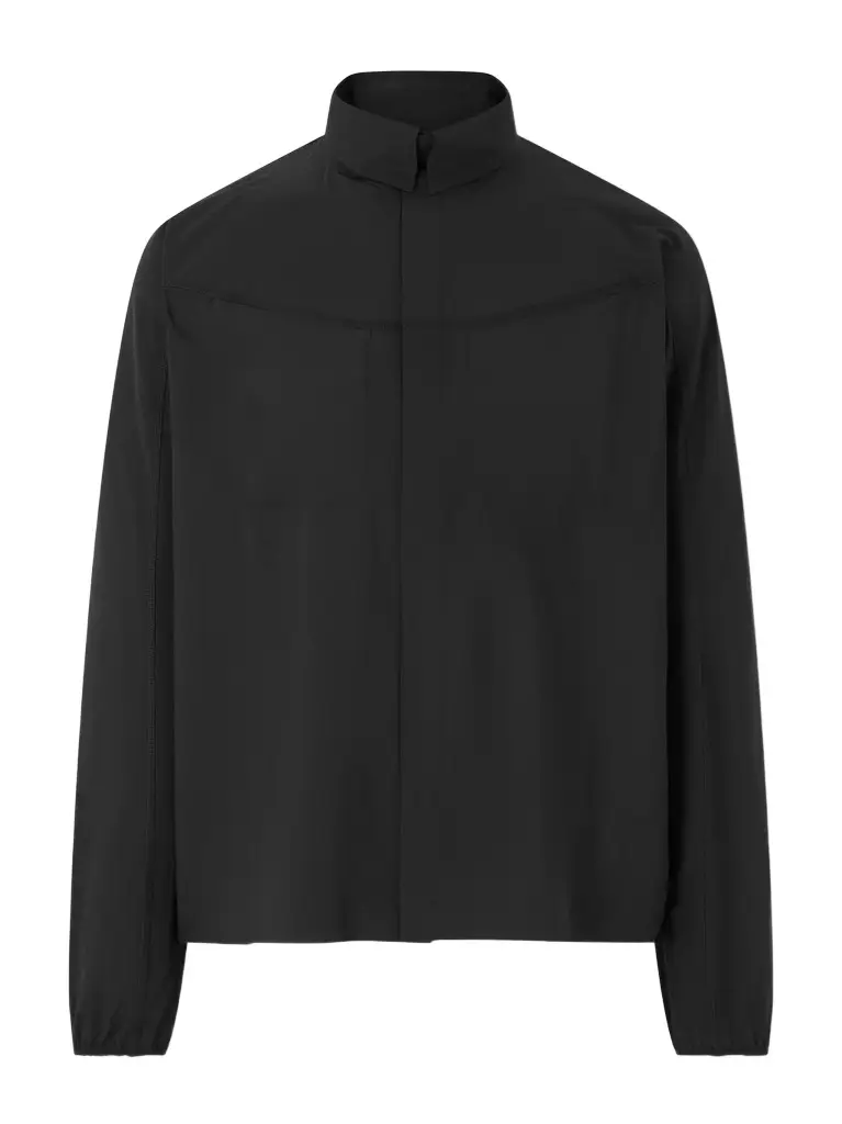 Satisfy River PeaceShell™ Shirt