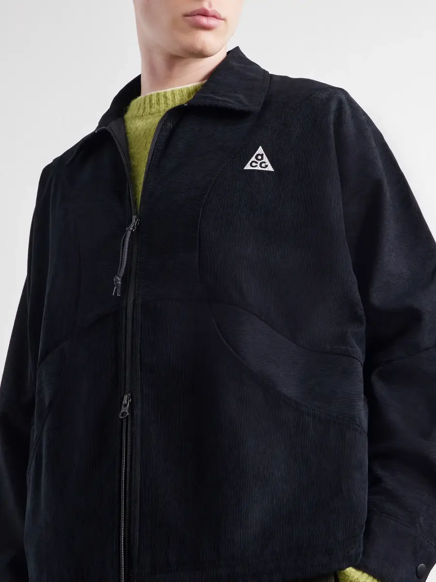 Nike ACG Dolomiti Yunnan Corduroy Jacket | Thumbnail 5 Nike ACG Dolomiti Yunnan Corduroy Jacket | Thumbnail 5