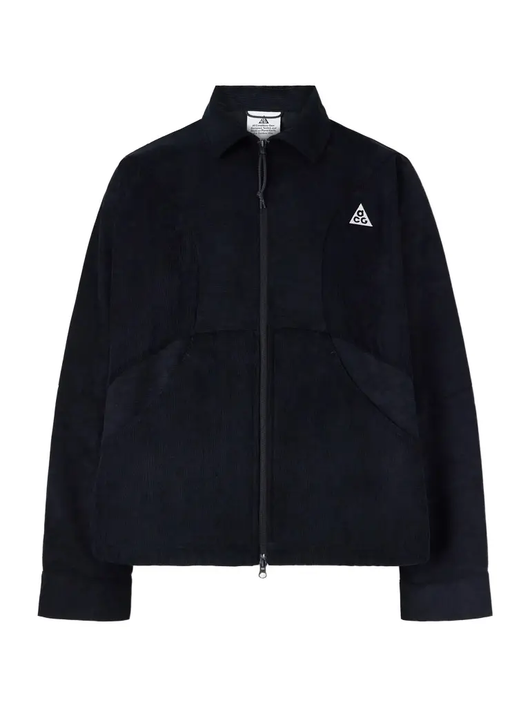 Nike ACG Dolomiti Yunnan Corduroy Jacket