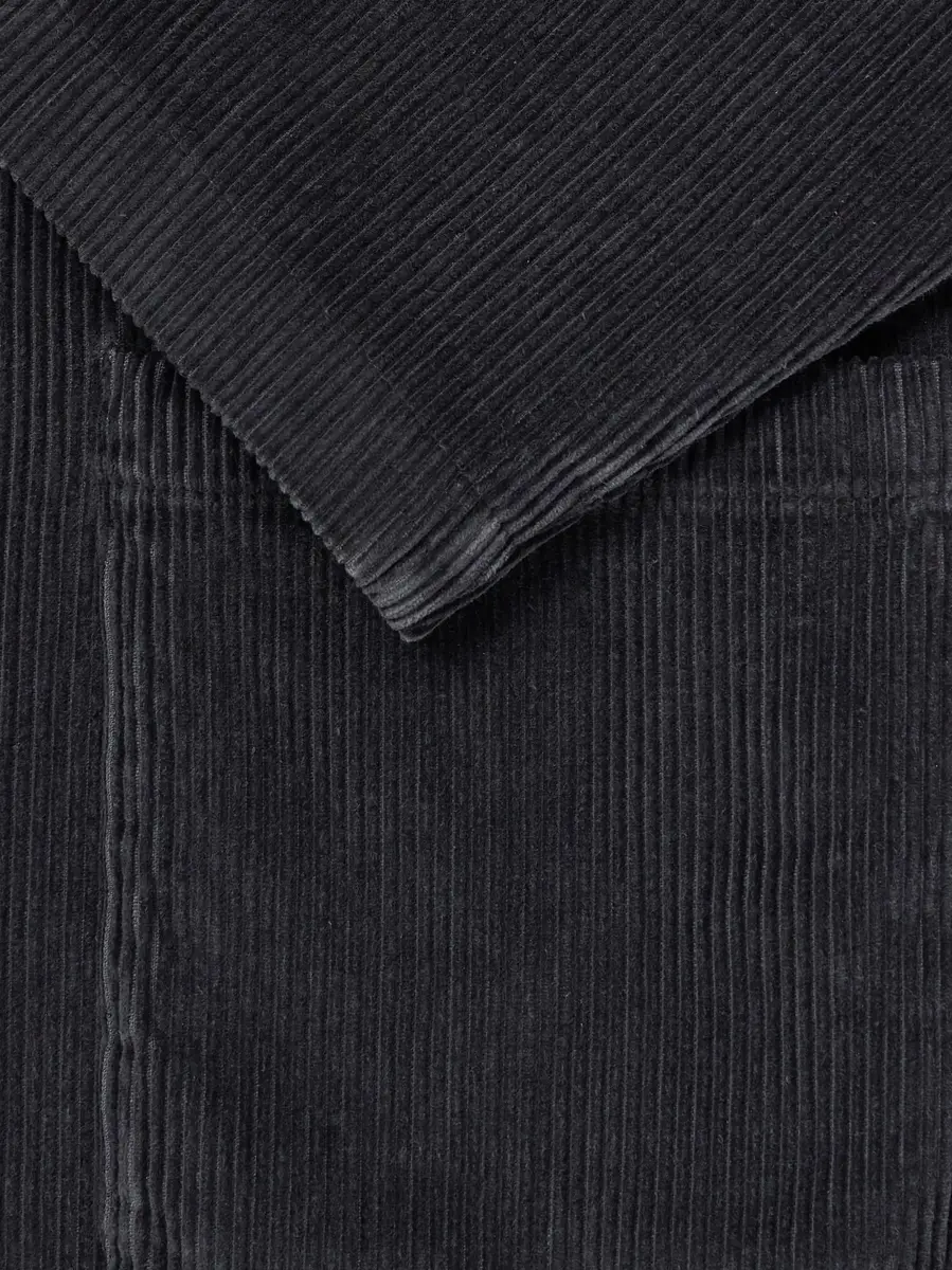 Hartford Julian Cotton-Corduroy Suit Jacket | Thumbnail 6 Hartford Julian Cotton-Corduroy Suit Jacket | Thumbnail 6