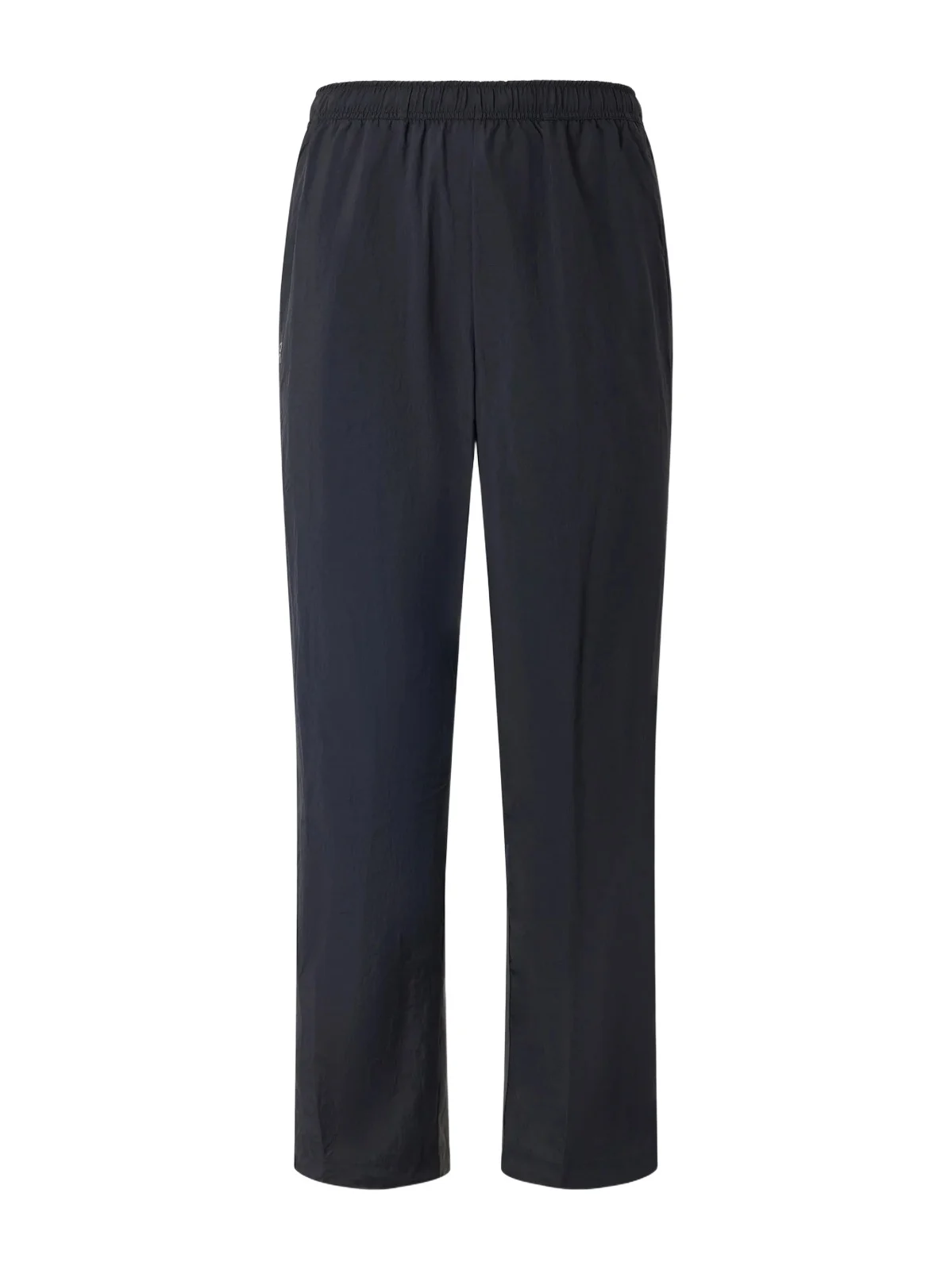 ON Straight-Leg Shell Drawstring Trousers