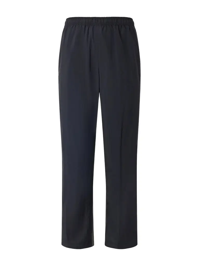ON Straight-Leg Shell Drawstring Trousers