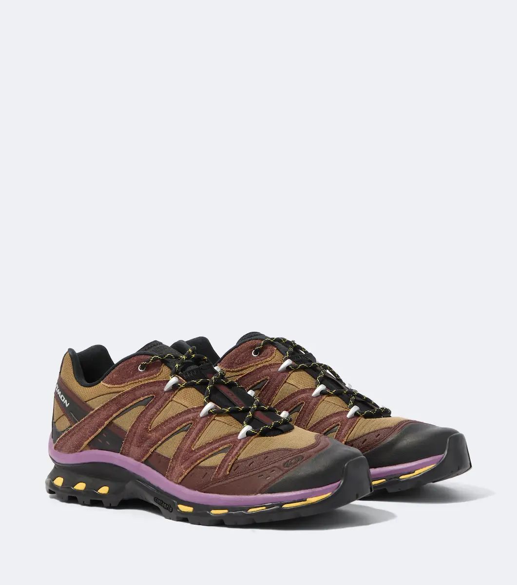 Salomon XT-Quest Expedition sneakers | Thumbnail 2 Salomon XT-Quest Expedition sneakers | Thumbnail 2