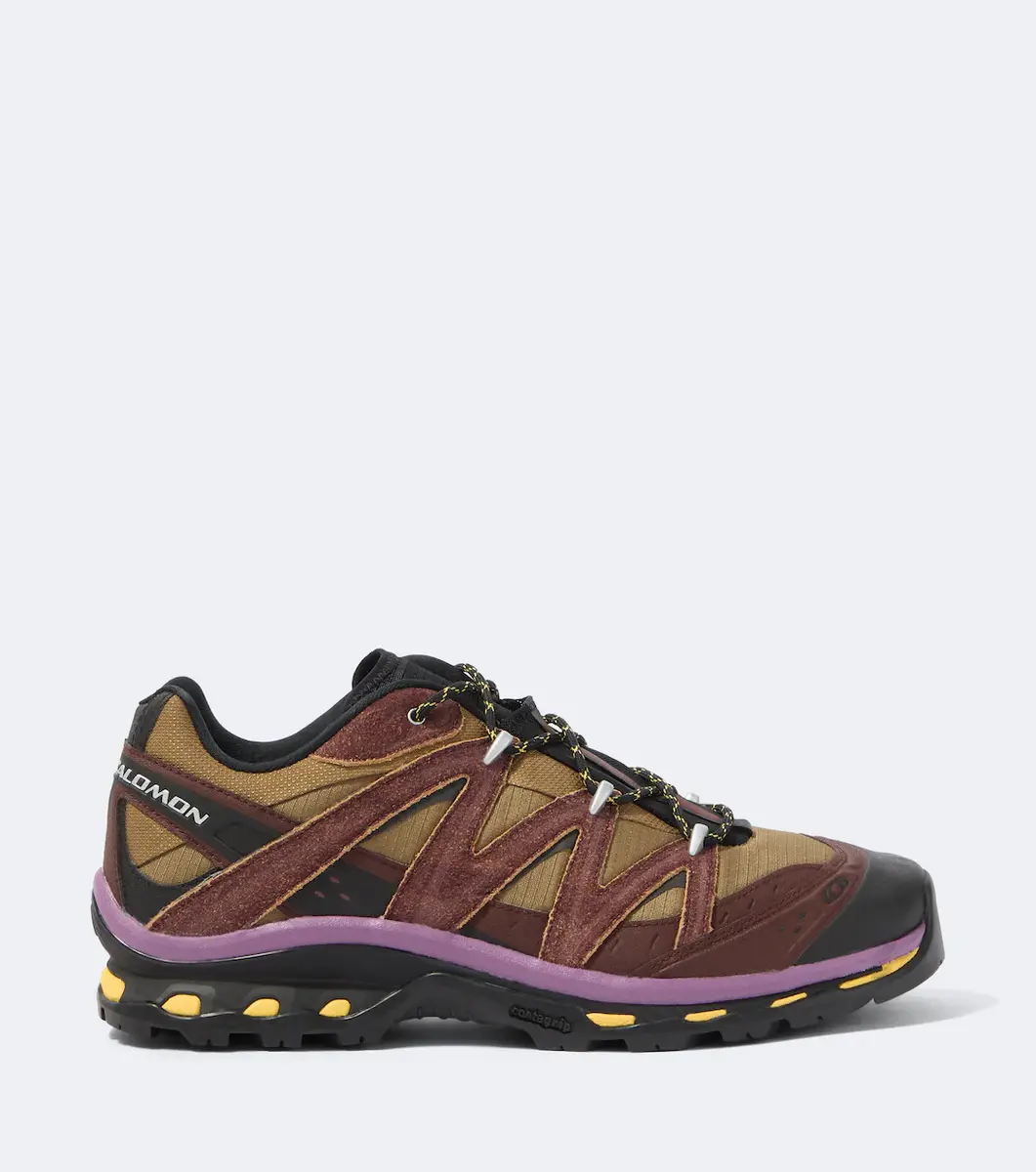 Salomon XT-Quest Expedition sneakers | Thumbnail 6 Salomon XT-Quest Expedition sneakers | Thumbnail 6