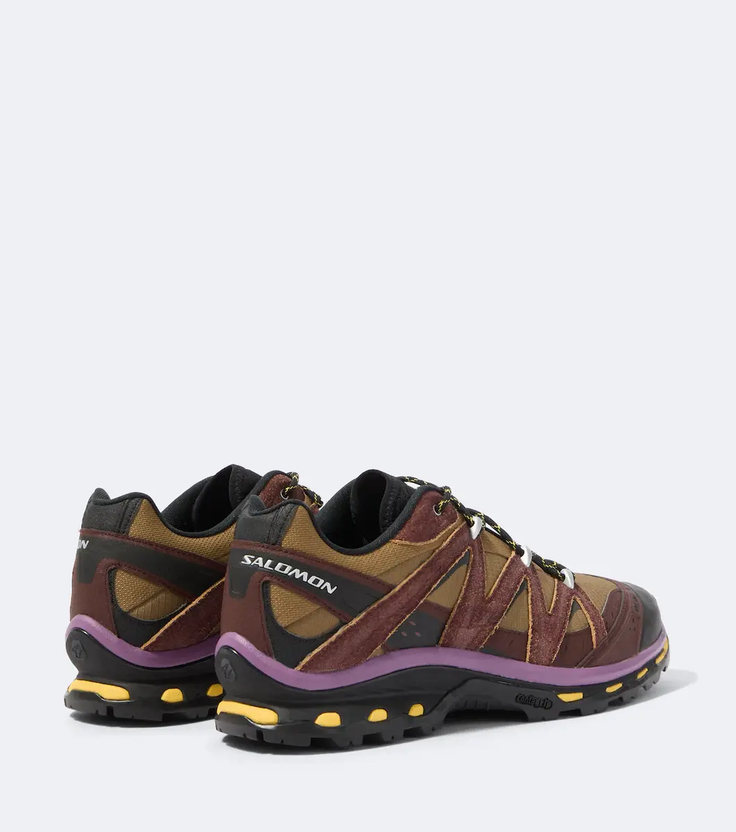 Salomon XT-Quest Expedition sneakers | Thumbnail 7 Salomon XT-Quest Expedition sneakers | Thumbnail 7