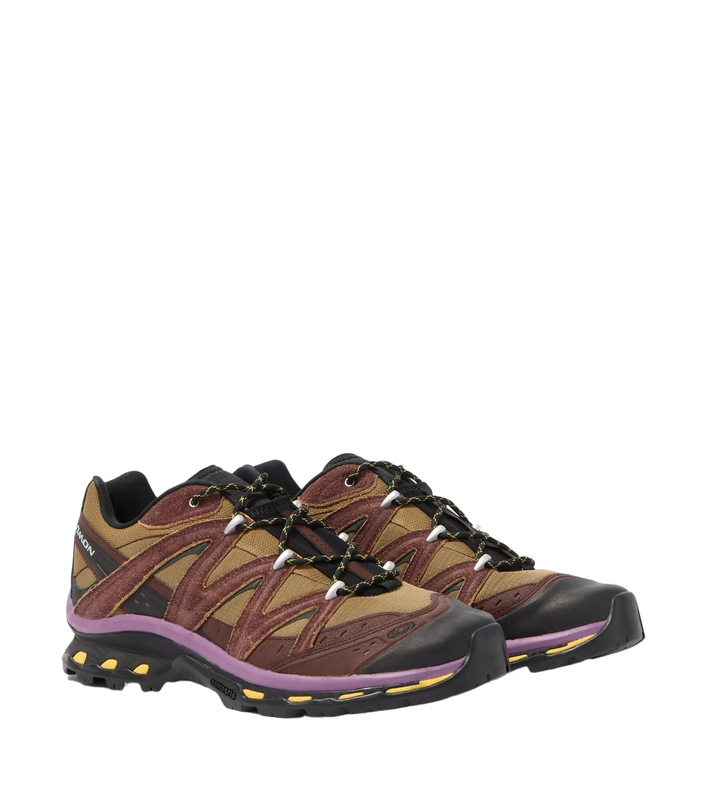 Salomon XT-Quest Expedition sneakers