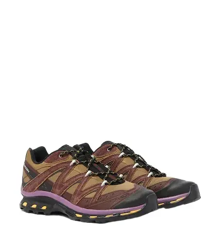 Salomon XT-Quest Expedition sneakers