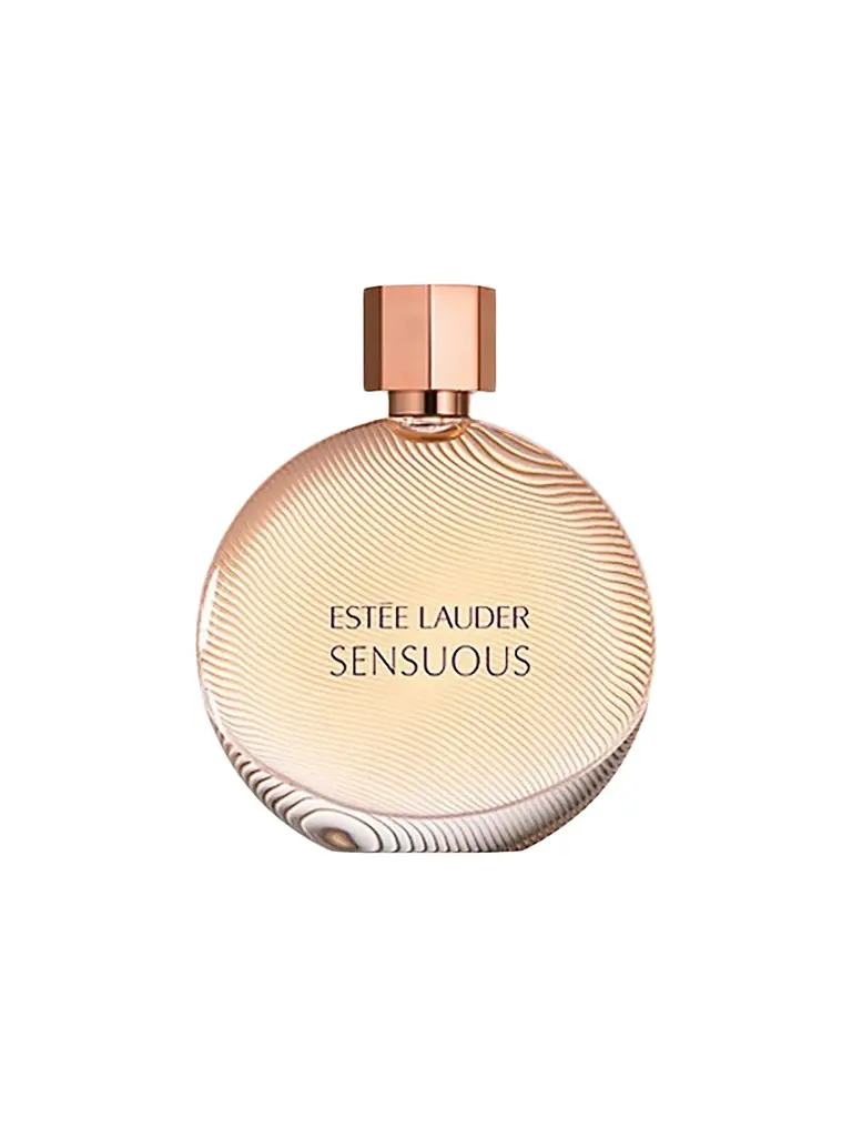Women's Sensuous Eau de Parfum Spray Women's Sensuous Eau de Parfum Spray