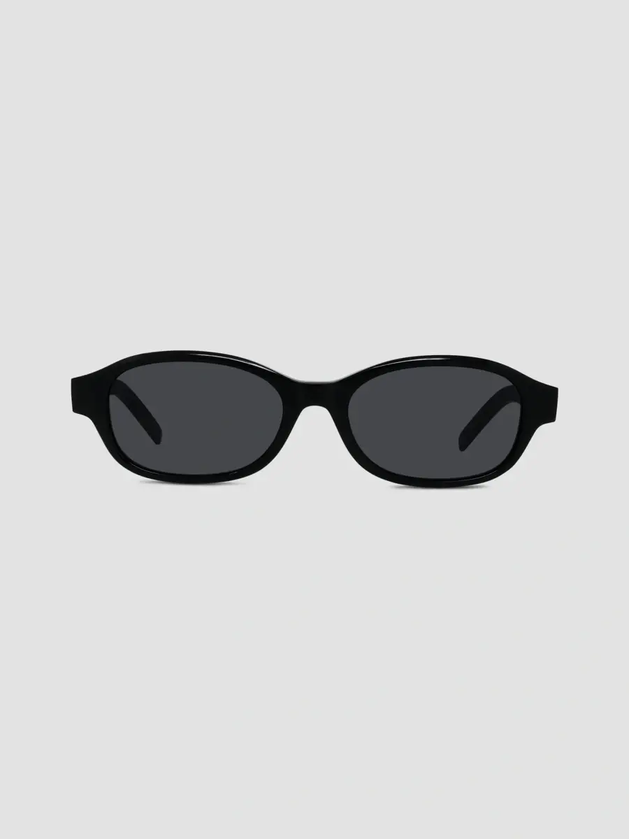 Givenchy Women's City 55MM Oval Sunglasses | Thumbnail 2 Givenchy Women's City 55MM Oval Sunglasses | Thumbnail 2