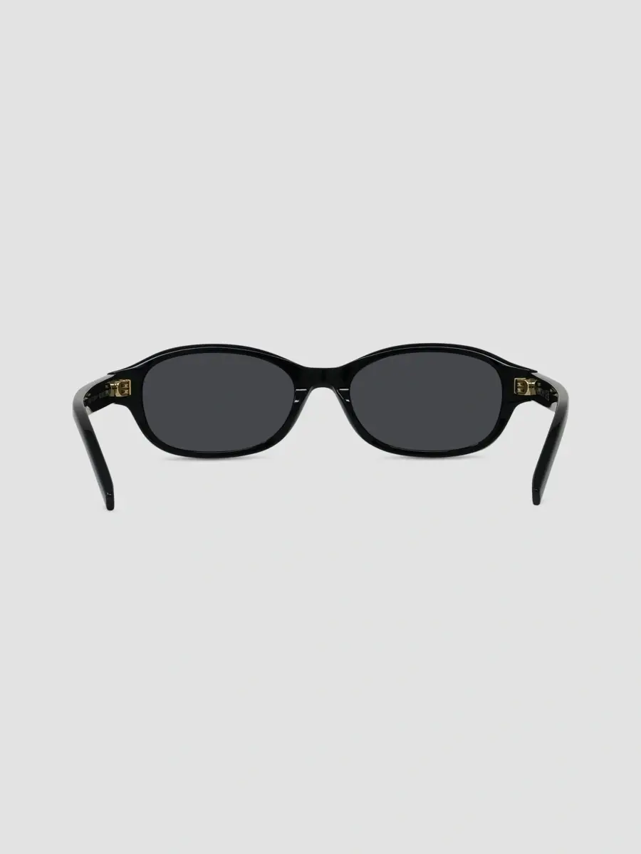 Givenchy Women's City 55MM Oval Sunglasses | Thumbnail 5 Givenchy Women's City 55MM Oval Sunglasses | Thumbnail 5