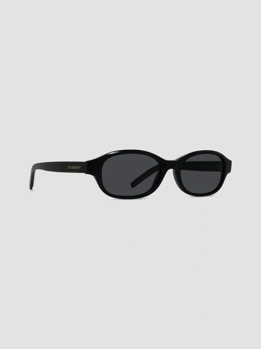Givenchy Women's City 55MM Oval Sunglasses | Thumbnail 8 Givenchy Women's City 55MM Oval Sunglasses | Thumbnail 8
