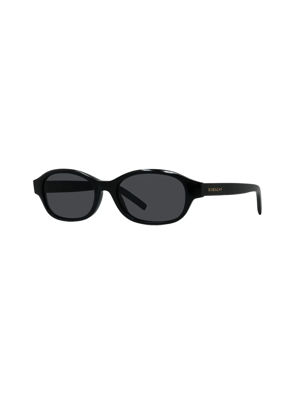Women's City 55MM Oval Sunglasses Women's City 55MM Oval Sunglasses