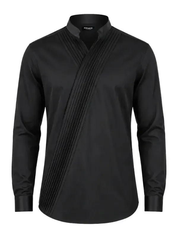 Men's Kymono Shirt