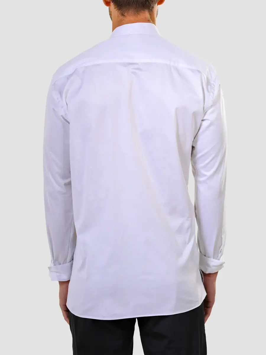 Maceoo Men's Kymono Shirt | Thumbnail 6