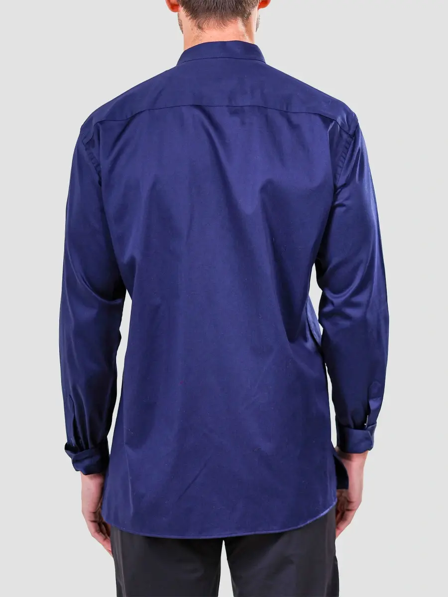 Maceoo Men's Kymono Shirt | Thumbnail 6 Maceoo Men's Kymono Shirt | Thumbnail 6