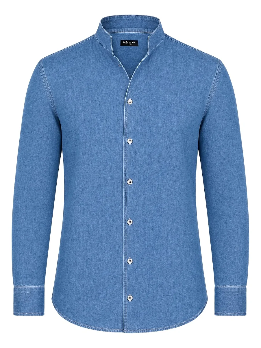 Men's Ceremony Prince Woven Shirt Men's Ceremony Prince Woven Shirt