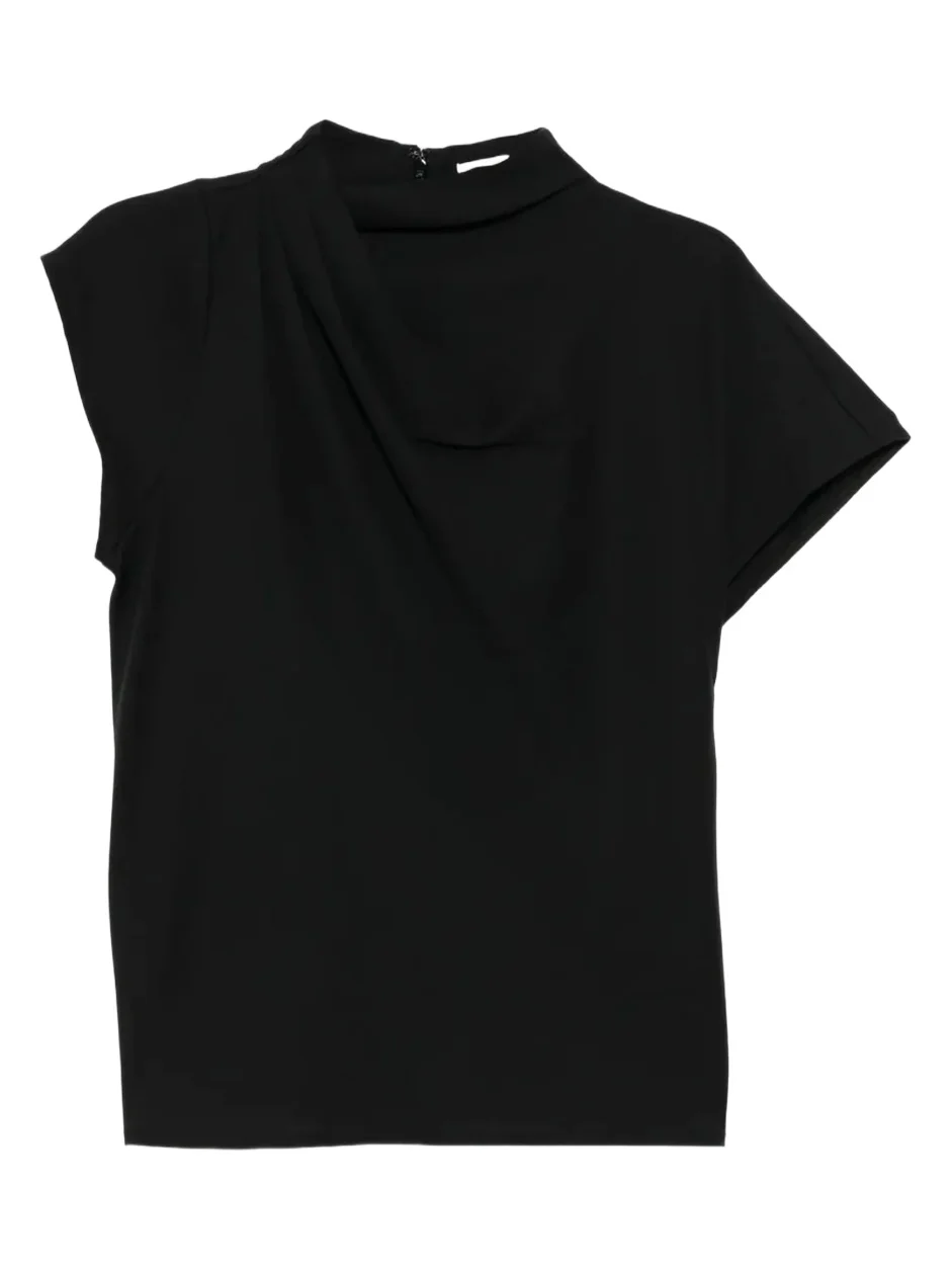 Women's Davina Asymmetric Top Women's Davina Asymmetric Top