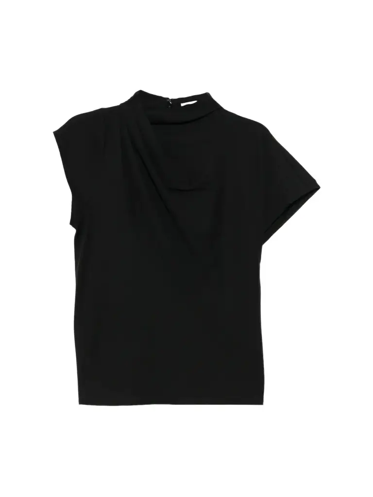 Women's Davina Asymmetric Top Women's Davina Asymmetric Top