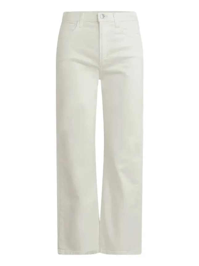 Women's The Margot Crop Jeans Women's The Margot Crop Jeans