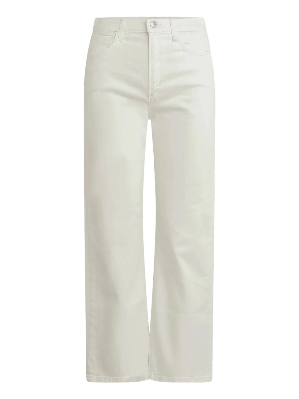 Women's The Margot Crop Jeans