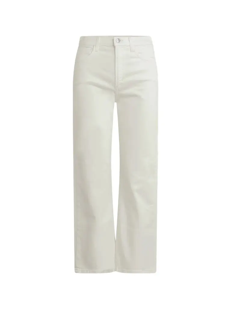 Joe's Jeans Women's The Margot Crop Jeans