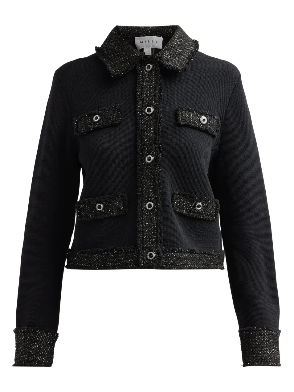 Women's Rhea Cardigan Jacket Women's Rhea Cardigan Jacket