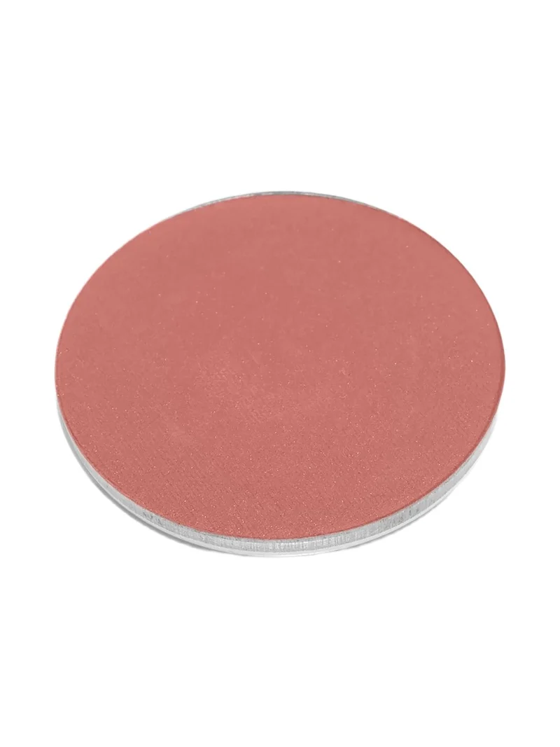 CHANTECAILLE Women's Cheek Shade Refill