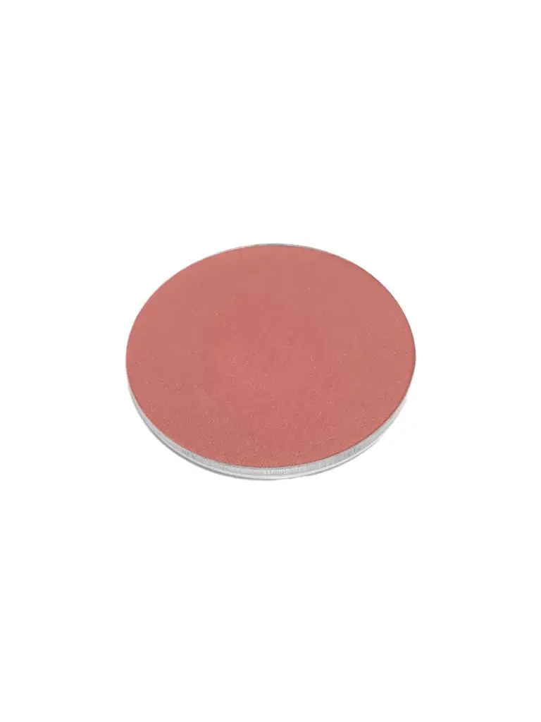 Women's Cheek Shade Refill