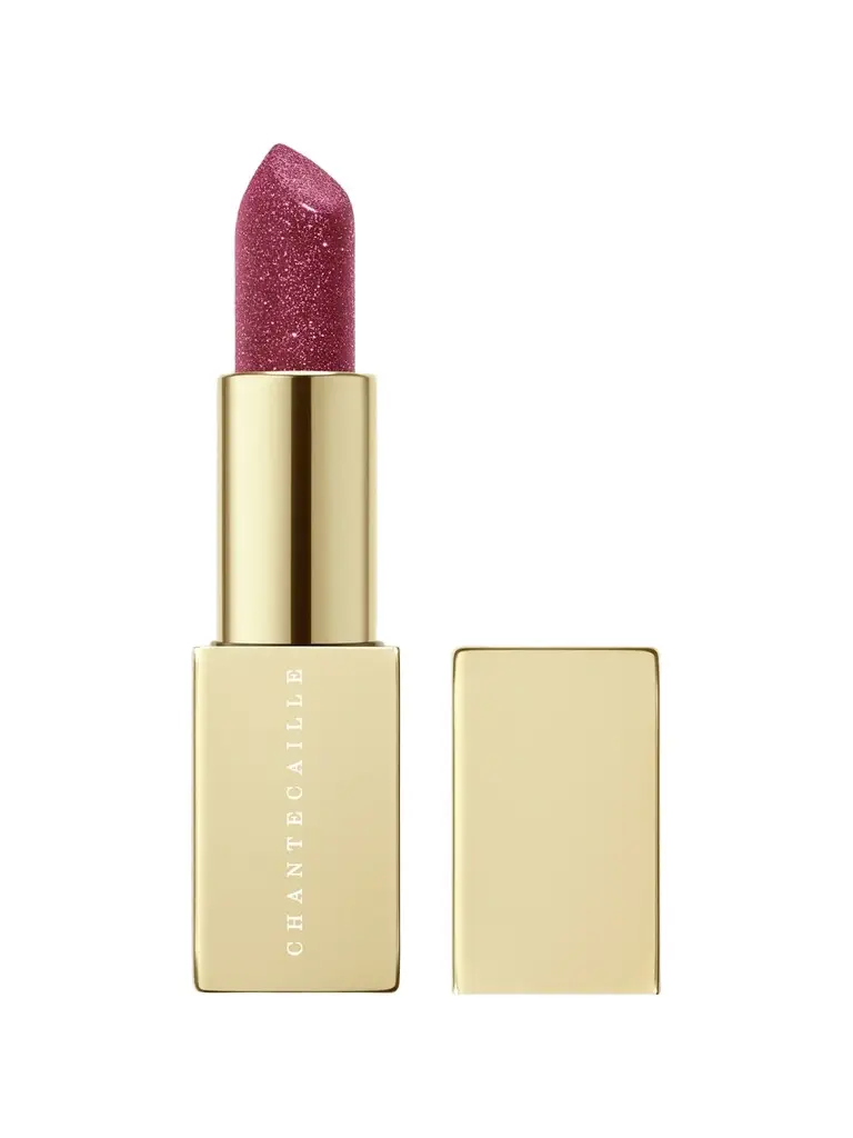 CHANTECAILLE Lip Cristal Rose Quartz Lipstick