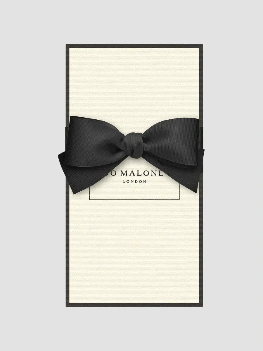Jo Malone London Limited Edition Tangerine & Honey Cologne | Thumbnail 2 Jo Malone London Limited Edition Tangerine & Honey Cologne | Thumbnail 2