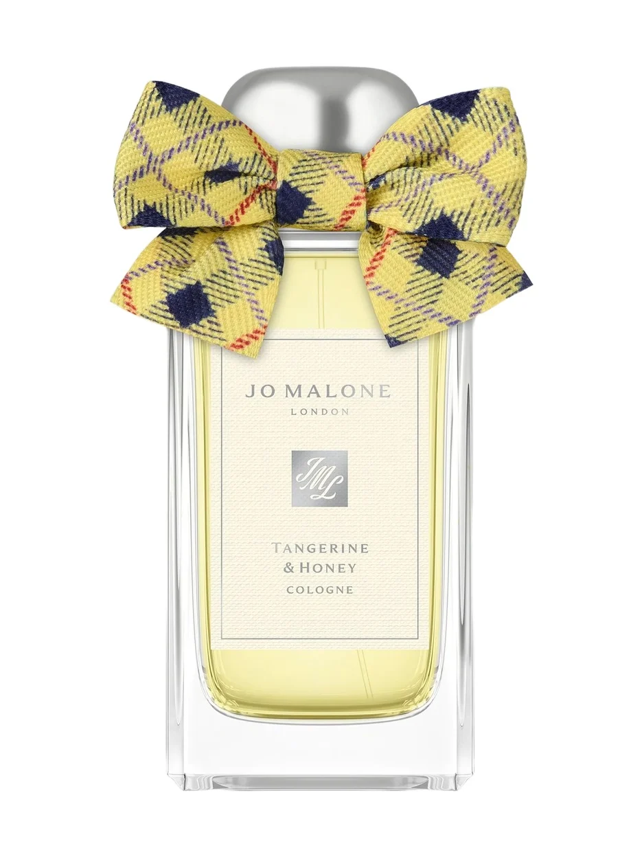 Jo Malone London Limited Edition Tangerine & Honey Cologne