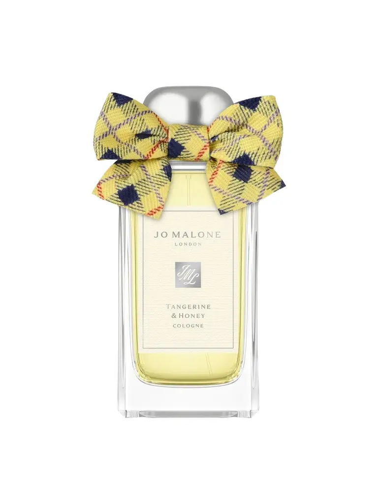 Jo Malone London Limited Edition Tangerine & Honey Cologne