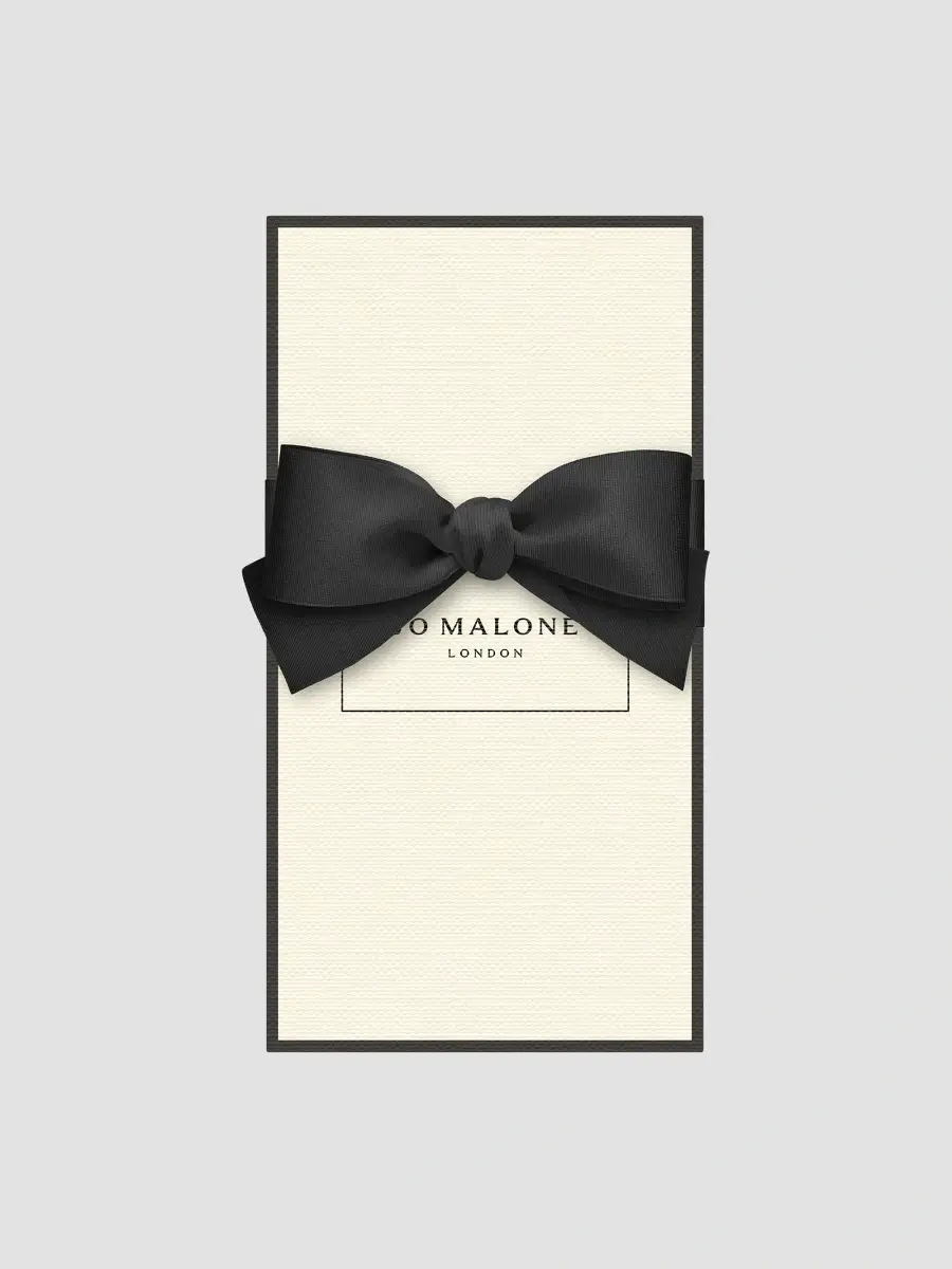 Jo Malone London Limited-Edition Orange Bitters Moisturizing Hand Cream | Thumbnail 2 Jo Malone London Limited-Edition Orange Bitters Moisturizing Hand Cream | Thumbnail 2