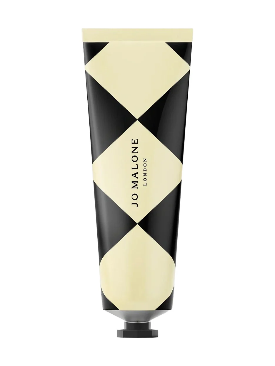 Jo Malone London Limited-Edition Orange Bitters Moisturizing Hand Cream