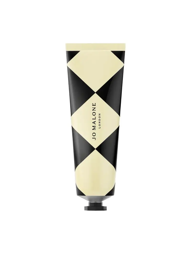 Jo Malone London Limited-Edition Orange Bitters Moisturizing Hand Cream