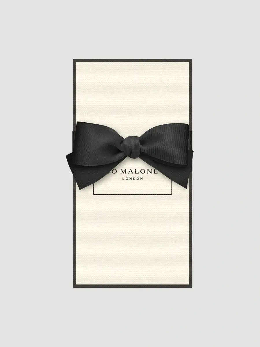 Jo Malone London Limited-Edition Whisky & Cedarwood Cologne | Thumbnail 2 Jo Malone London Limited-Edition Whisky & Cedarwood Cologne | Thumbnail 2