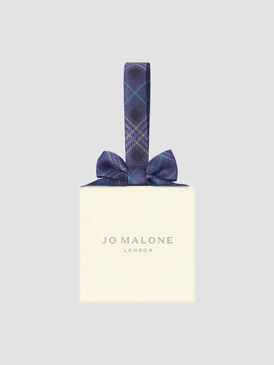 Jo Malone London Fruity Holiday Ornament 2-Piece Cologne & Hand Cream Gift Set | Thumbnail 3 Jo Malone London Fruity Holiday Ornament 2-Piece Cologne & Hand Cream Gift Set | Thumbnail 3