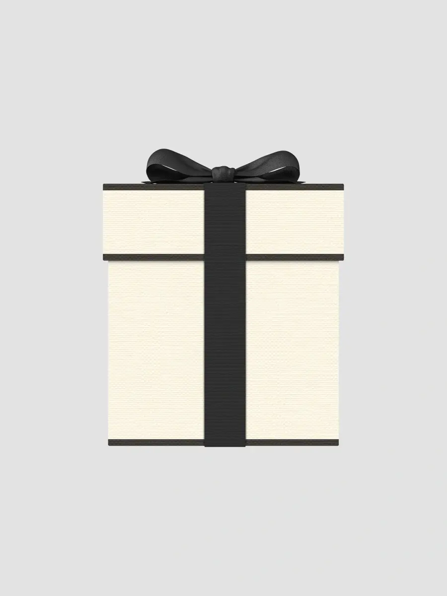 Jo Malone London Limited Edition Vanilla Scotch Scented Candle | Thumbnail 2