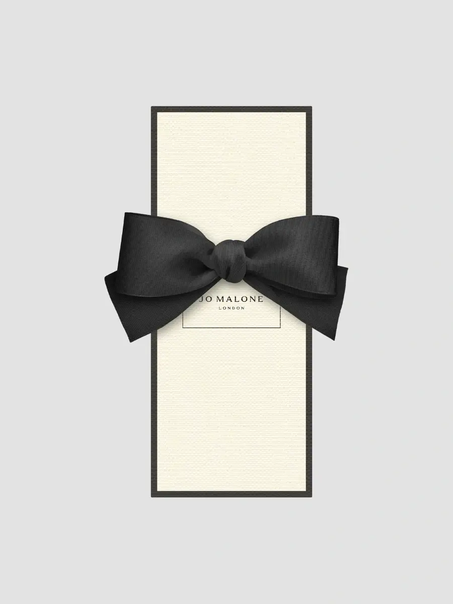 Jo Malone London Limited-Edition Orange Bitters Cologne | Thumbnail 2 Jo Malone London Limited-Edition Orange Bitters Cologne | Thumbnail 2