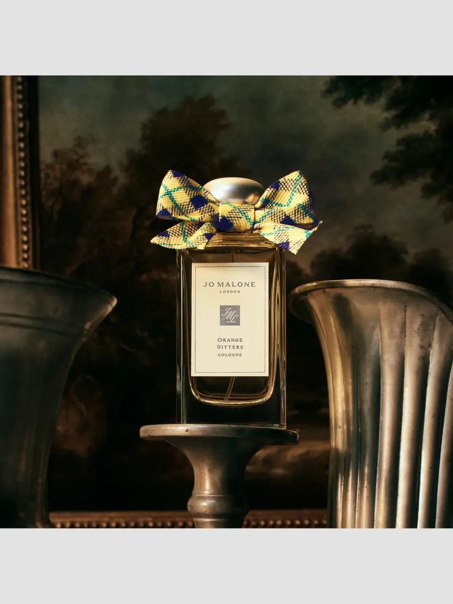 Jo Malone London Limited-Edition Orange Bitters Cologne | Thumbnail 3 Jo Malone London Limited-Edition Orange Bitters Cologne | Thumbnail 3