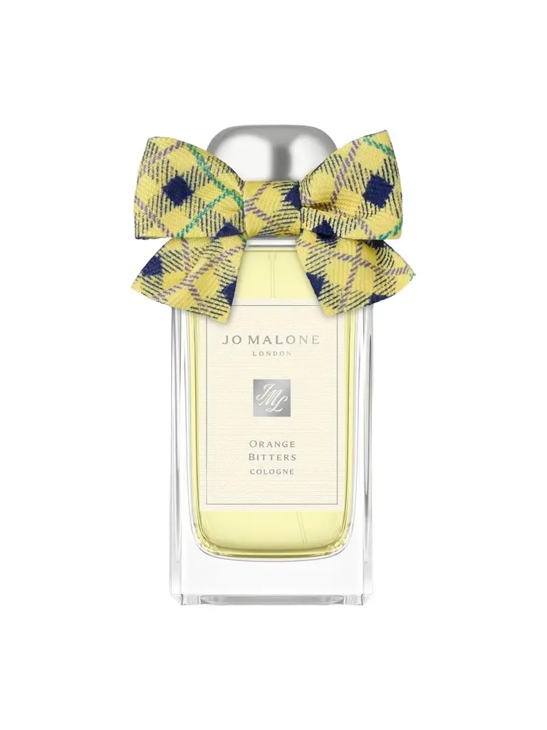 Jo Malone London Limited-Edition Orange Bitters Cologne