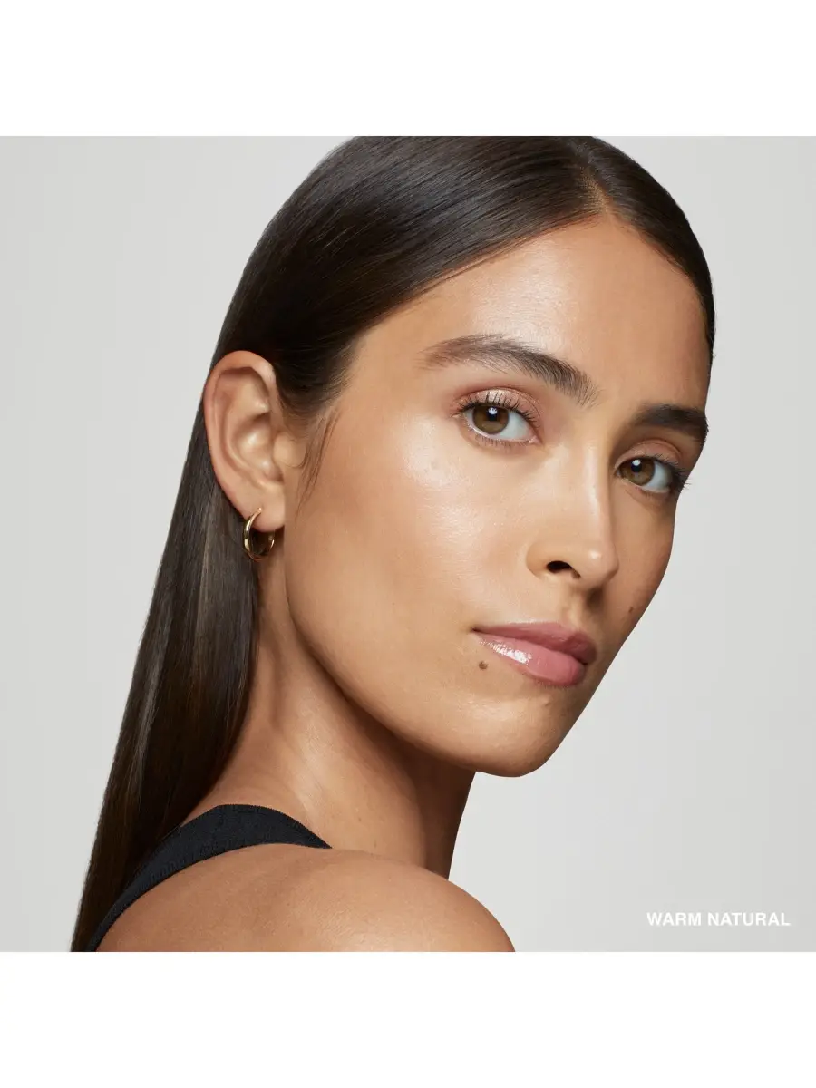 BOBBI BROWN Women's Intensive Serum Foundation SPF 40/30 | Thumbnail 3 BOBBI BROWN Women's Intensive Serum Foundation SPF 40/30 | Thumbnail 3