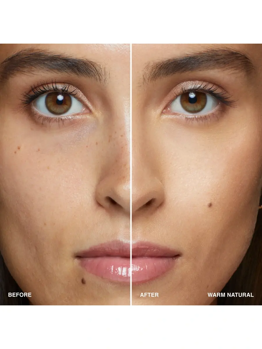 BOBBI BROWN Women's Intensive Serum Foundation SPF 40/30 | Thumbnail 5 BOBBI BROWN Women's Intensive Serum Foundation SPF 40/30 | Thumbnail 5